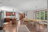 6330 Estelle Avenue - Photo 16