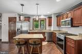 6330 Estelle Avenue - Photo 17