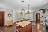 6330 Estelle Avenue - Photo 18