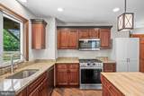 6330 Estelle Avenue - Photo 19