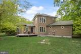 6330 Estelle Avenue - Photo 2