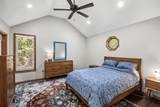 6330 Estelle Avenue - Photo 20