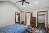 6330 Estelle Avenue - Photo 21