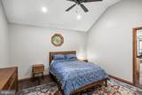 6330 Estelle Avenue - Photo 22