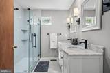 6330 Estelle Avenue - Photo 23