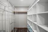 6330 Estelle Avenue - Photo 25