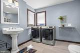 6330 Estelle Avenue - Photo 26