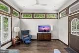 6330 Estelle Avenue - Photo 27
