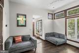 6330 Estelle Avenue - Photo 28