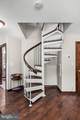 6330 Estelle Avenue - Photo 29