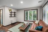 6330 Estelle Avenue - Photo 30