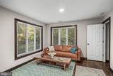 6330 Estelle Avenue - Photo 31