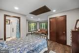 6330 Estelle Avenue - Photo 32