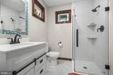 6330 Estelle Avenue - Photo 33