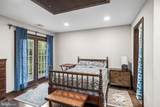 6330 Estelle Avenue - Photo 34