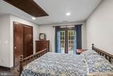 6330 Estelle Avenue - Photo 35