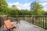 6330 Estelle Avenue - Photo 36