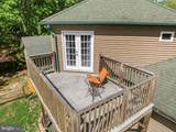 6330 Estelle Avenue - Photo 37