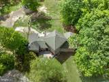 6330 Estelle Avenue - Photo 38