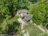 6330 Estelle Avenue - Photo 39