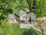 6330 Estelle Avenue - Photo 40