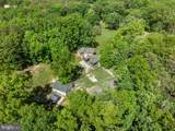 6330 Estelle Avenue - Photo 45