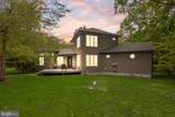 6330 Estelle Avenue - Photo 46