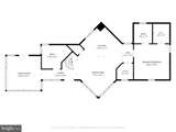 6330 Estelle Avenue - Photo 47