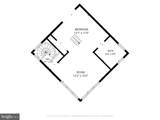 6330 Estelle Avenue - Photo 48