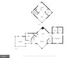 6330 Estelle Avenue - Photo 49