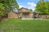 6330 Estelle Avenue - Photo 5