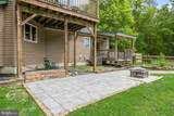 6330 Estelle Avenue - Photo 6