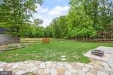 6330 Estelle Avenue - Photo 7