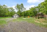 6330 Estelle Avenue - Photo 8
