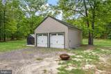 6330 Estelle Avenue - Photo 9