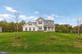 2024 Saint James Road - Photo 1