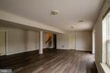 107 Peregrine Lane - Photo 18
