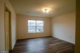 107 Peregrine Lane - Photo 19