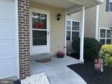 107 Peregrine Lane - Photo 2