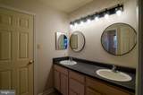 107 Peregrine Lane - Photo 21