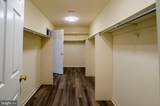 107 Peregrine Lane - Photo 23