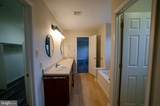 107 Peregrine Lane - Photo 26