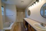 107 Peregrine Lane - Photo 27