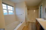 107 Peregrine Lane - Photo 28
