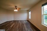 107 Peregrine Lane - Photo 29