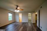 107 Peregrine Lane - Photo 30