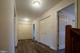 107 Peregrine Lane - Photo 31