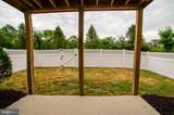 107 Peregrine Lane - Photo 32
