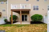 107 Peregrine Lane - Photo 33