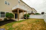 107 Peregrine Lane - Photo 34